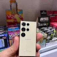 گوشی های جذاب مینی s25الترا|موبایل|نیشابور, میدان حافظ|دیوار