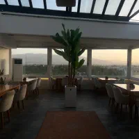 سالندار|استخدام خدمات فروشگاه و رستوران|شیراز, عفیفآباد|دیوار
