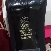 کفش مجلسی زنانه یادخترانه|کیف، کفش، کمربند|میانه, |دیوار