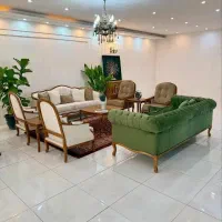 تولیدی فروش مبل کویین مبل کینگ مبل کاجی مبل افسون