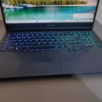 legion 5|رایانه همراه|تهران, پونک|دیوار