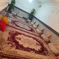 مشتری واقعی زنگ بزنه خونه رو از نزدیک ببینه|فروش خانه و ویلا|خاش, |دیوار