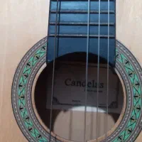 گیتار .|گیتار، بیس، امپلیفایر|تنکابن, |دیوار