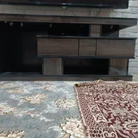 میز تلوزیون