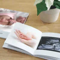 فتوبوک|کتاب و مجله ادبی|نیشابور, دارایی|دیوار