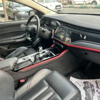 اریزو ۶ مدل ۱۴۰۱|خودرو سواری و وانت|تهران, یاخجی آباد|دیوار