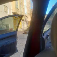 لوازمrc|قطعات یدکی و لوازم جانبی|مشهد, مقدم|دیوار