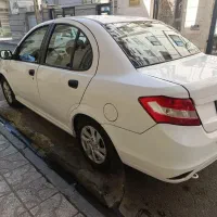 ساینا ex|خودرو سواری و وانت|تهران, شهرک شریعتی|دیوار