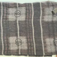 شال گوچی شاین دار خنک