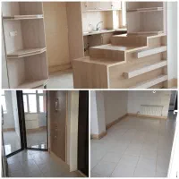 اجاره آپارتمان در بلوار شهریار