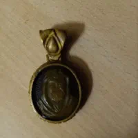 تسبیح گردنبند درباز کن