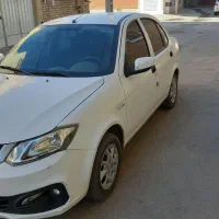 ساینا S مدل ۱۴۰۱ بدون رنگ|خودرو سواری و وانت|نجفآباد, معرفت|دیوار