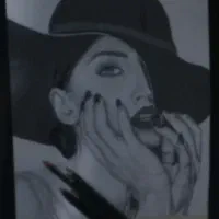 نقاشی و طراحی