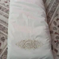 رخت خواب تشک عروس
