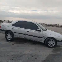 پژو 405slx|خودرو سواری و وانت|تبریز, |دیوار