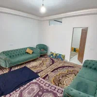 کاووسیه خ پیروزی املاک آشیان|فروش آپارتمان|قدس, شهرقدس|دیوار