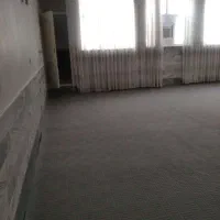 اجاره منزل مسکونی|اجارهٔ خانه و ویلا|قم, هنرستان|دیوار