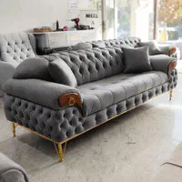 مبل باربی|مبلمان خانگی و میز عسلی|میاندوآب, |دیوار