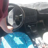 پژوآردی مدل۱۳۸۲هیدرولیک|خودرو سواری و وانت|مرودشت, استادیوم|دیوار