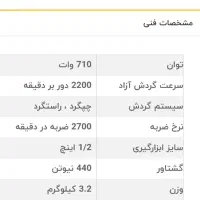 باسلام اچاربکس برقی|ابزارآلات|فردیس, شهرک ارم|دیوار