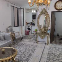 ۷۰متری دوخواب طبقه اول