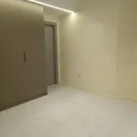 اجاره-70-متر-2خواب-فول-امکانات-سرایدار-مقیم