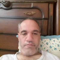 متقاضی شغل پاچالداری