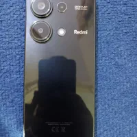 گوشی redmi not 13 pro 4g|موبایل|کرج, کرج نو|دیوار