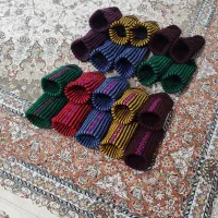 گوروی بو گوروی بازی