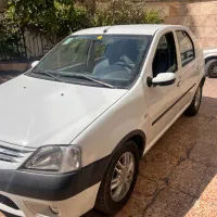 ال۹۰ اتومات مدل ۹۵ماشین درجه یک