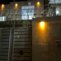 ویلایی آپارتمان فروشی