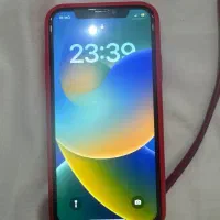 ایفون x بدون نقطه 256