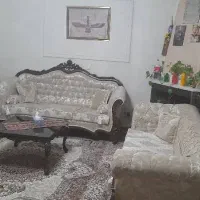 آپارتمان ۱۰۶متری د‌و خوابه فاز سه اندیشه|اجارهٔ آپارتمان|اندیشه, اندیشه فاز ۳|دیوار