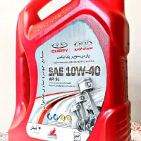 روغن موتور کیفیت مناسب و قیمت به صرفه