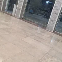 تجربه میزبانی جاباما یا ...