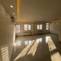 ۱۸۰متر/موقعیت اداری/فول بازسازی/وزرا