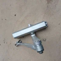 آرام بنداصل کره