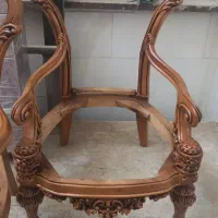 تولیدی مبل گلچین|مبلمان خانگی و میز عسلی|اردبیل, |دیوار