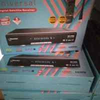 نصاب آنتن نصاب انتن نصب انتن