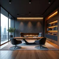 امضای-برند-شما-روی-وکیل-آباد-1550متر-اداری-و-تجاری