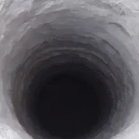 استا چاه کن تخریب کاری زیر قیمت