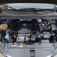 جک اس۵ s5 مدل ۹۶ بدون رنگ دنده ای|خودرو سواری و وانت|مشهد, صیاد شیرازی|دیوار