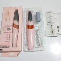 سنگ پاشارژی