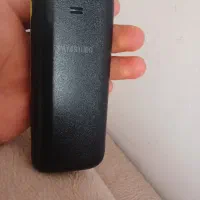 گوشی سامسونگ sm315|موبایل|مینودشت, |دیوار