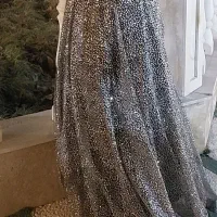 پیرهن مجلسی خیلی شیک