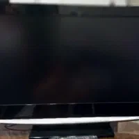 ال سی دی۳۲اینچ پاناسونیک