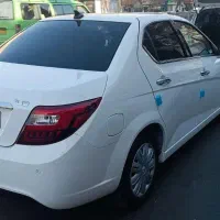 دنا پلاس 5دنده 404|خودرو سواری و وانت|مشهد, ادیب نیشابوری (شهرک غرب)|دیوار