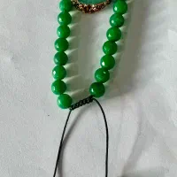 دستبند سنگ