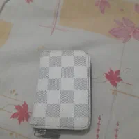 کیف پیدا کردم