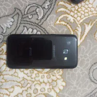 گوشی a3. 2017|موبایل|زرند, |دیوار